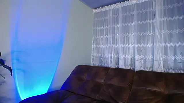 peyton golden1 online show from 03/20/25, 01:02