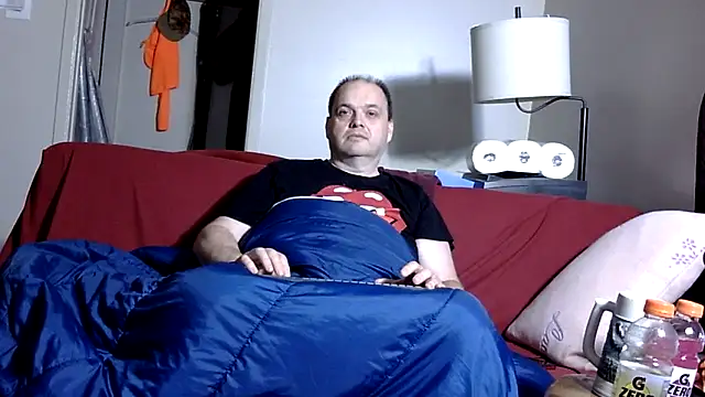 caressonnousxh online show from 11/10/25, 01:26