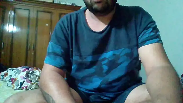 whoreboi98 online show from 12/30/24, 09:50