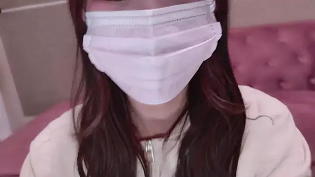 Snapshot of TsukasaSakai chatting on 12/29/24, 03:24 TsukasaSakai online show from 12/29/24, 03:24