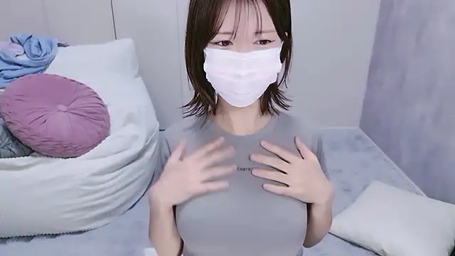 TsukasaSakai online show from 05/16/26, 02:19