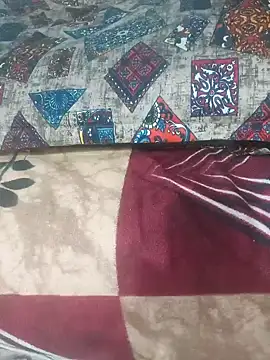 Snapshot of Dreamgirl1211 chatting on 01/02/25, 06:01 Dreamgirl1211 online show from 01/02/25, 06:01