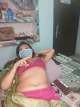 Snapshot of Dreamgirl1211 chatting on 01/07/26, 09:17 Dreamgirl1211 online show from 01/07/26, 09:17