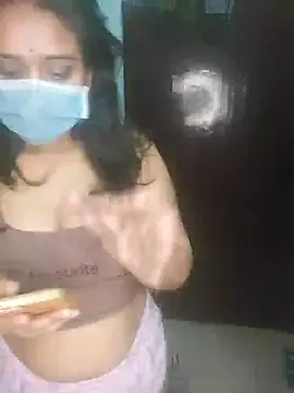 Snapshot of Dreamgirl1211 chatting on 02/09/26, 05:39 Dreamgirl1211 online show from 02/09/26, 05:39