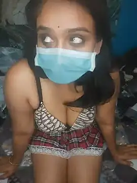 Snapshot of Dreamgirl1211 chatting on 02/12/26, 06:58 Dreamgirl1211 online show from 02/12/26, 06:58