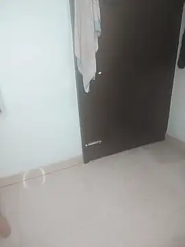 Snapshot of Dreamgirl1211 chatting on 02/24/26, 05:33 Dreamgirl1211 online show from 02/24/26, 05:33