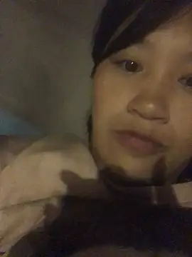 xotm online show from 05/11/26, 12:38