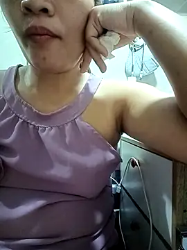  Mira 69  online show from 10/17/25, 12:52