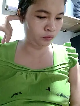  Mira 69  online show from 12/20/25, 04:19