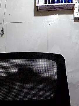  Mira 69  online show from 01/05/26, 11:52