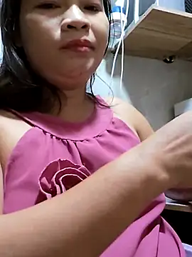  Mira 69  online show from 01/07/26, 11:18