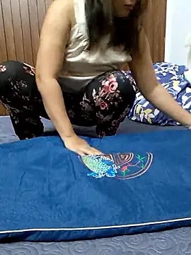  Mira 69  online show from 03/09/26, 12:20