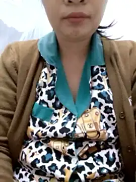  Mira 69  online show from 03/11/26, 08:15