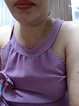  Mira 69  online show from 03/24/26, 04:28