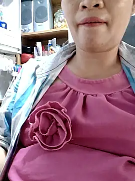  Mira 69  online show from 04/16/26, 09:32