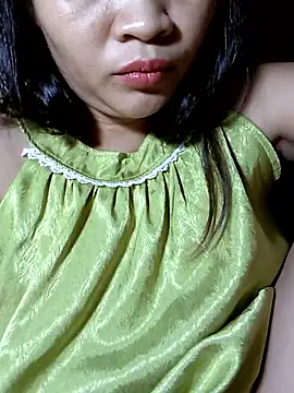 Snapshot of _Mira_69_ chatting on 06/07/26, 04:11 Mira 69 online show from 06/07/26, 04:11