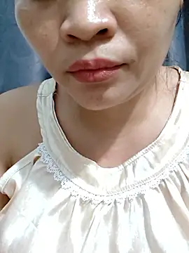 Snapshot of _Mira_69_ chatting on 06/20/26, 03:48 Mira 69 online show from 06/20/26, 03:48