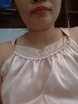 Snapshot of _Mira_69_ chatting on 06/23/26, 05:27 Mira 69 online show from 06/23/26, 05:27