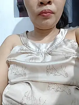 Snapshot of _Mira_69_ chatting on 07/15/26, 12:21 Mira 69 online show from 07/15/26, 12:21
