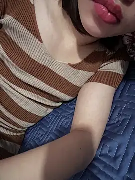 Wettpussyxx online show from 12/20/25, 02:51