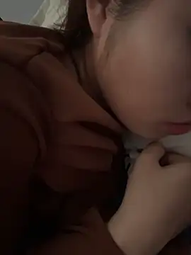 Wettpussyxx online show from 12/22/25, 06:21