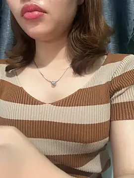 Wettpussyxx online show from 04/02/26, 08:01