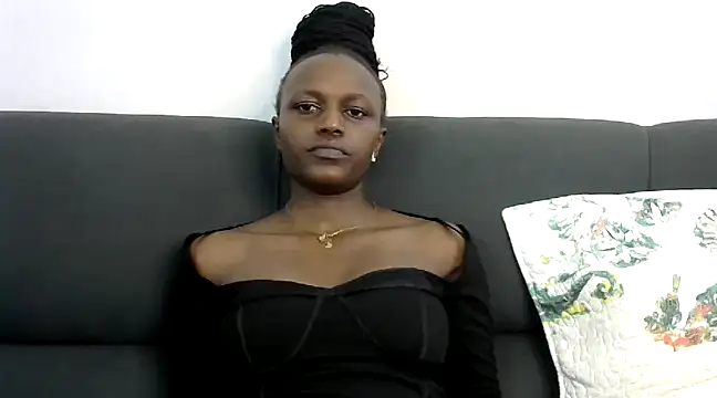 Snapshot of Amber_blis chatting on 01/25/25, 09:47 Amber blis online show from 01/25/25, 09:47