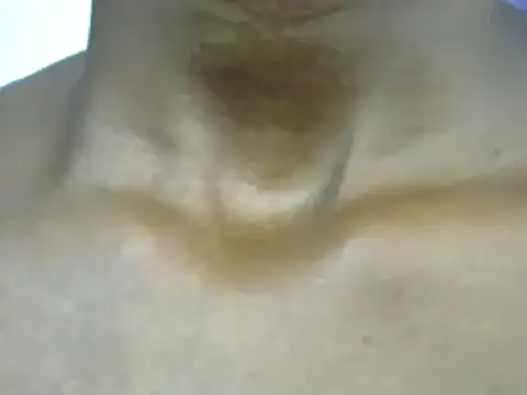 Snapshot of Amber_blis chatting on 02/28/25, 03:37 Amber blis online show from 02/28/25, 03:37