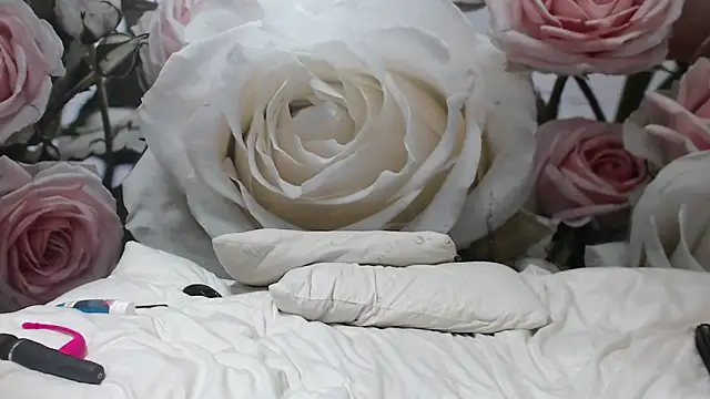 Snapshot of Sexysilverfoxxx chatting on 12/03/24, 04:03 Sexysilverfoxxx online show from 12/03/24, 04:03