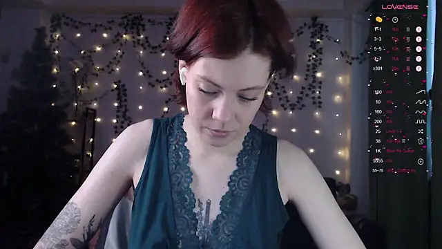 Your Corvus online show from 12/08/24, 07:47