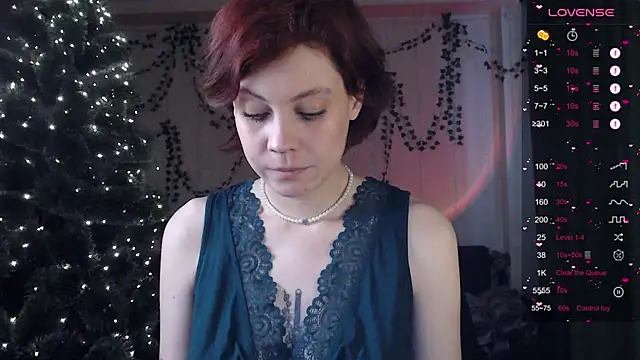 Your Corvus online show from 12/10/24, 10:06