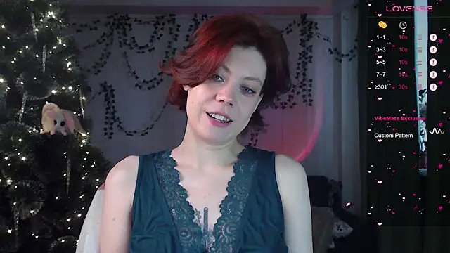 Your Corvus online show from 12/18/24, 06:32