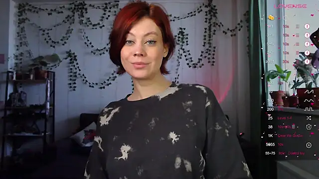 Your Corvus online show from 01/21/25, 08:30