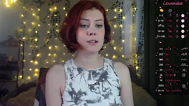 Your Corvus online show from 03/14/25, 10:50