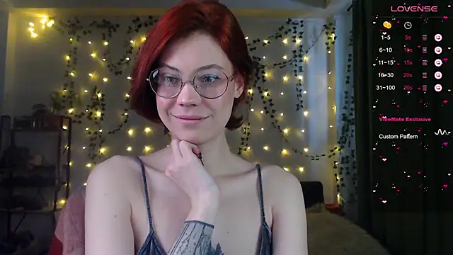 Your Corvus online show from 03/20/25, 08:31