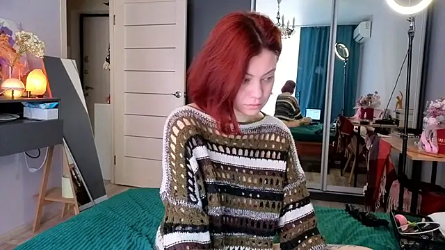 Your Corvus online show from 10/10/25, 08:46