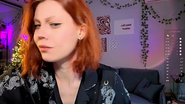 Your Corvus online show from 12/15/25, 10:30