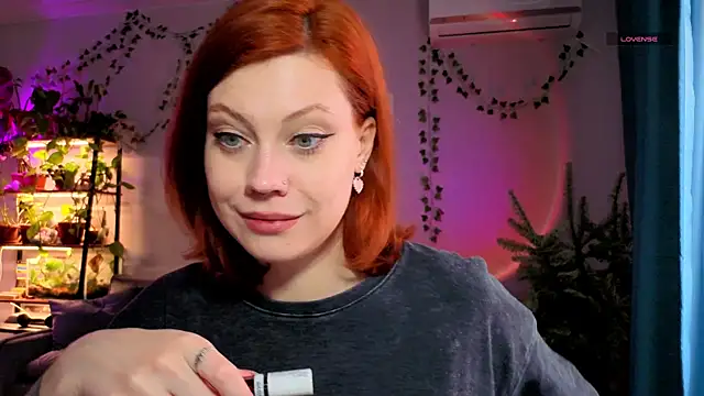 Your Corvus online show from 01/19/26, 10:52