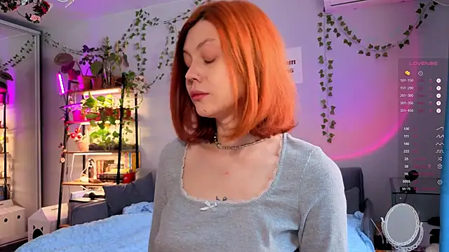 Your Corvus online show from 02/06/26, 09:34