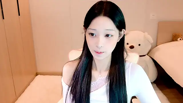 Xueb J online show from 12/04/24, 02:15