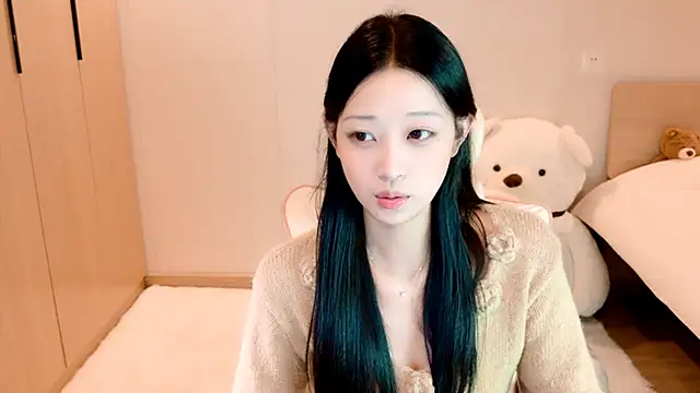 Xueb J online show from 12/09/24, 09:28