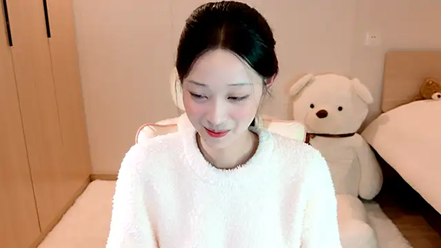 Xueb J online show from 12/12/24, 03:48