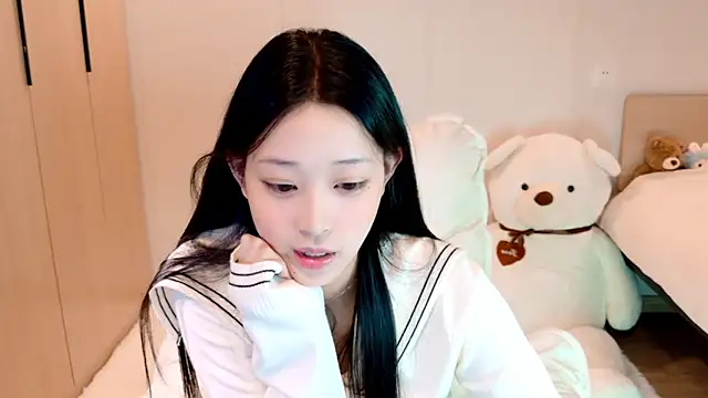 Xueb J online show from 01/18/25, 12:47