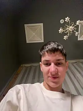 JessyAdore online show from 02/02/25, 06:10