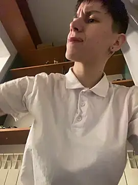 JessyAdore online show from 02/06/25, 09:38