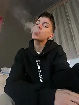 JessyAdore online show from 02/13/25, 12:32