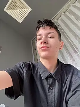 JessyAdore online show from 02/21/25, 01:00