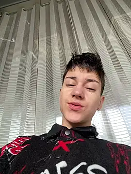 JessyAdore online show from 02/22/25, 01:13