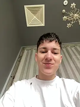 JessyAdore online show from 02/27/25, 12:34