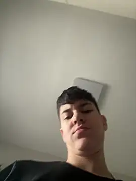 JessyAdore online show from 12/17/25, 07:58